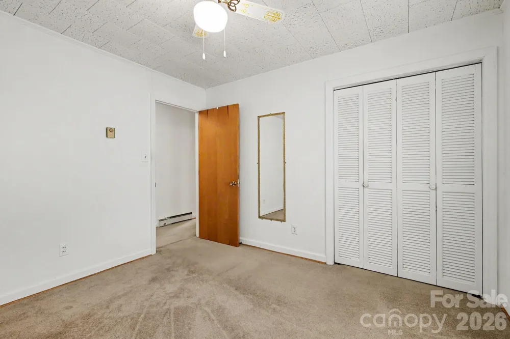 2997 Flat Creek Road Lancaster, SC 29720