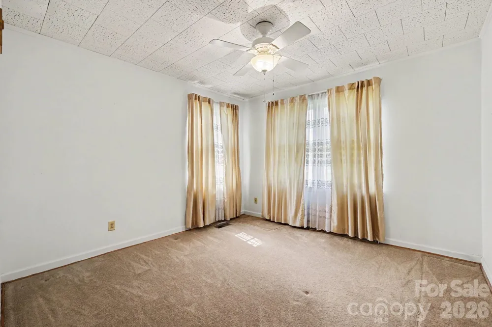 2997 Flat Creek Road Lancaster, SC 29720
