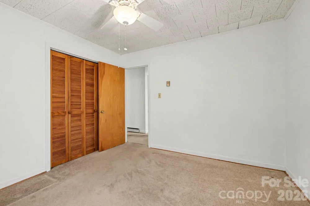 2997 Flat Creek Road Lancaster, SC 29720
