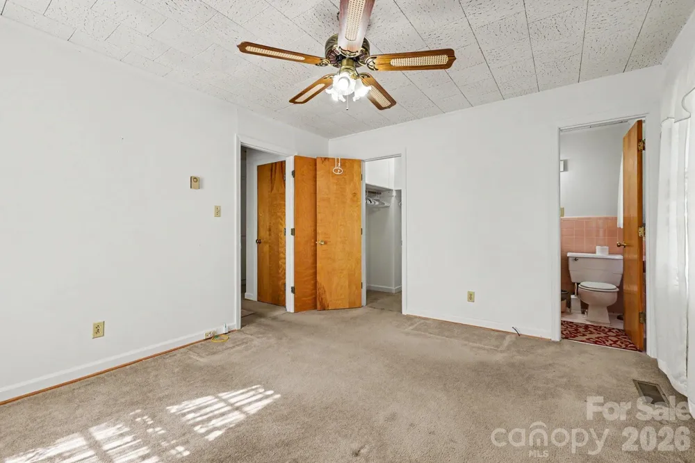 2997 Flat Creek Road Lancaster, SC 29720