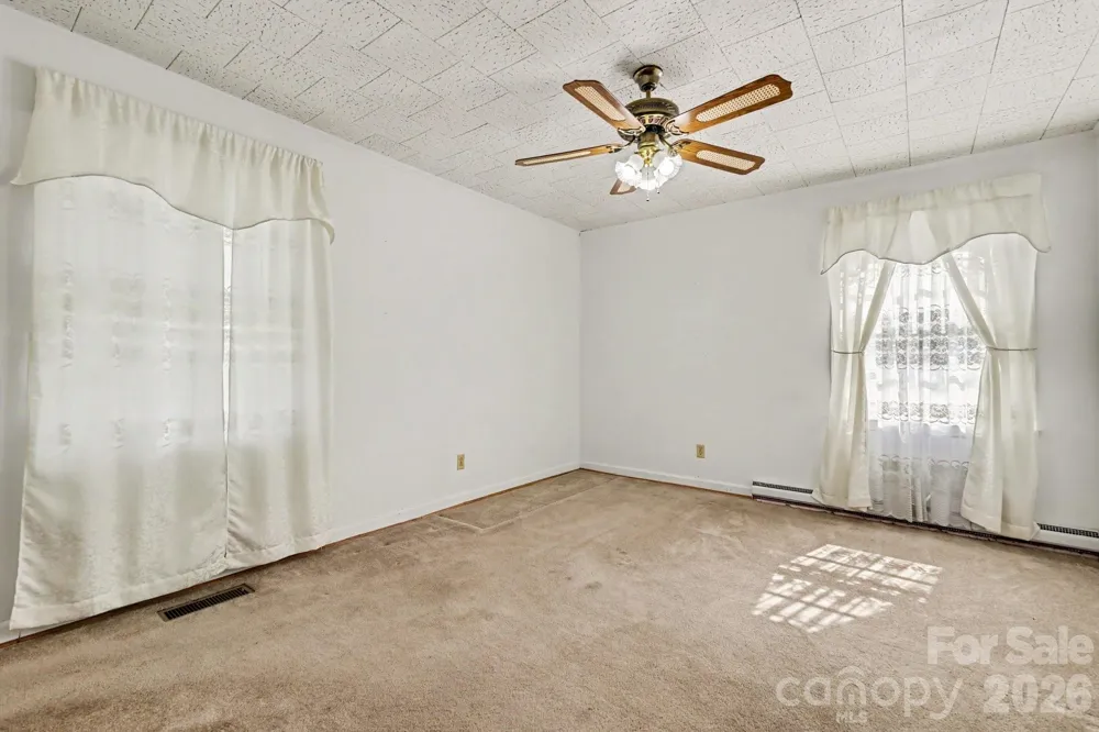 2997 Flat Creek Road Lancaster, SC 29720