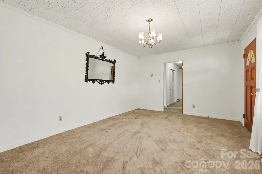 2997 Flat Creek Road Lancaster, SC 29720