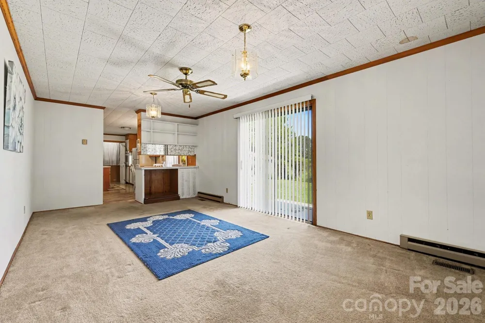 2997 Flat Creek Road Lancaster, SC 29720