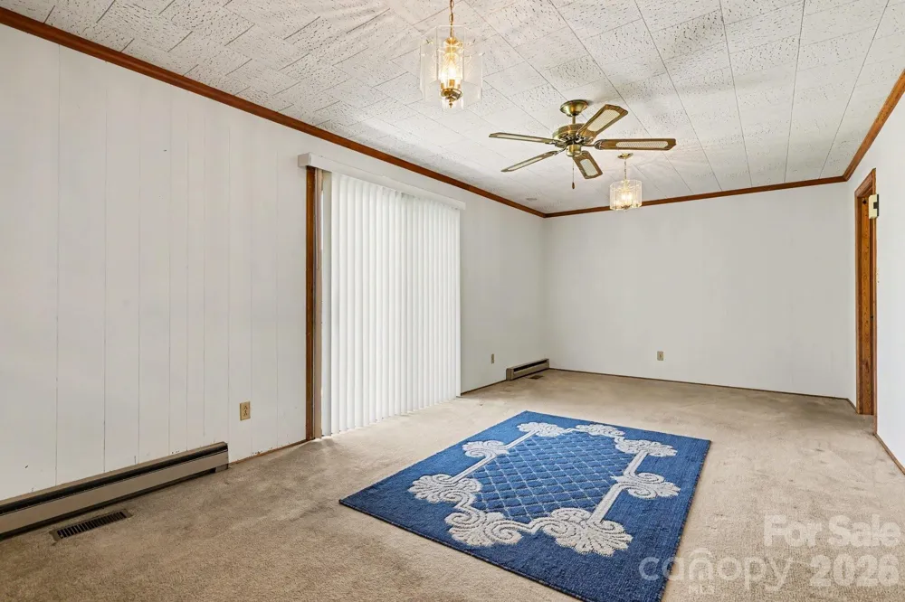 2997 Flat Creek Road Lancaster, SC 29720