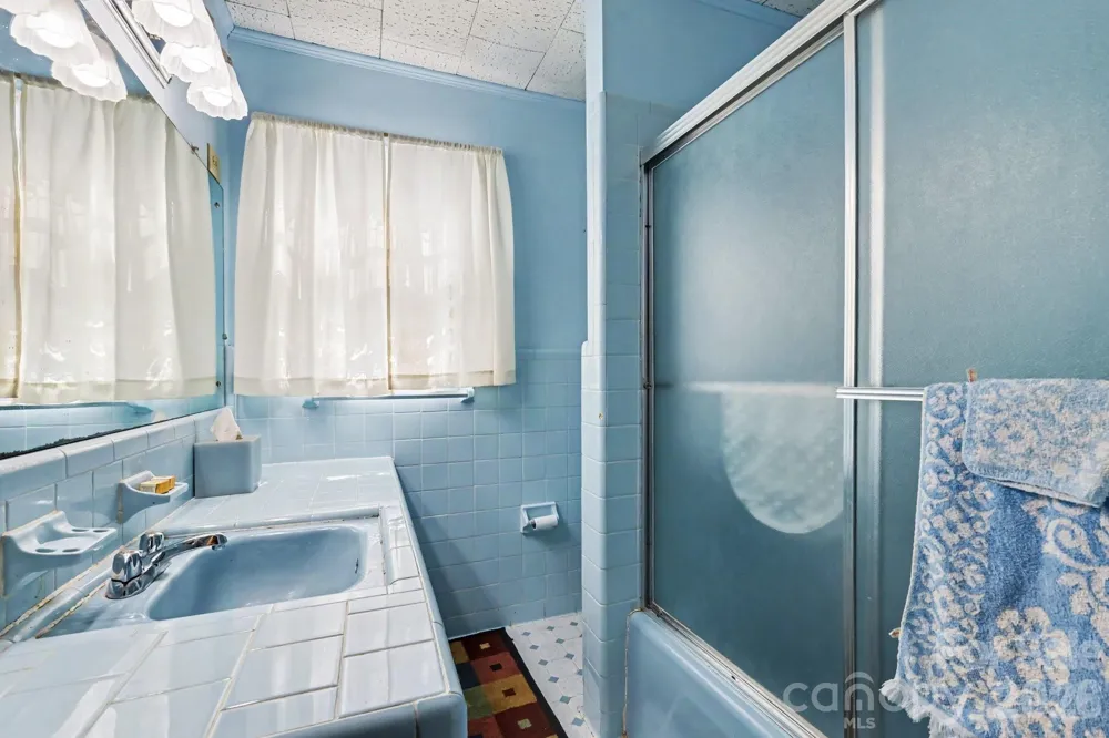 2997 Flat Creek Road Lancaster, SC 29720