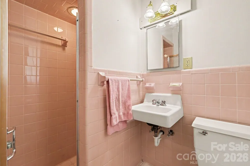 2997 Flat Creek Road Lancaster, SC 29720