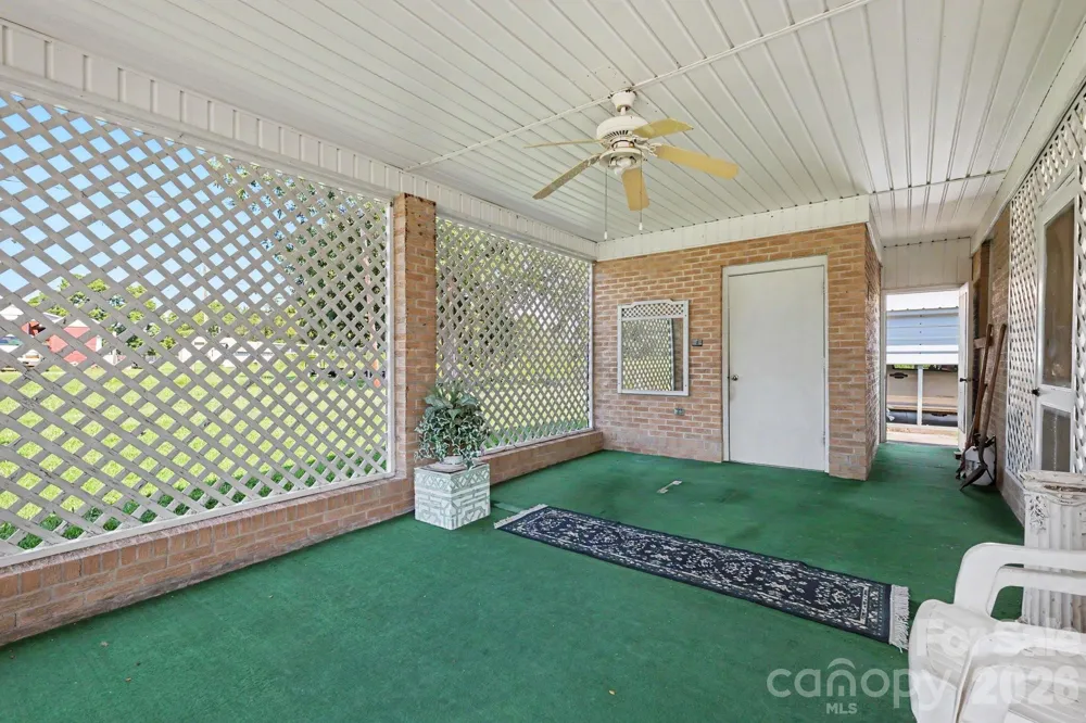2997 Flat Creek Road Lancaster, SC 29720