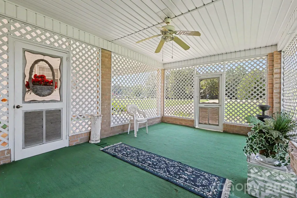 2997 Flat Creek Road Lancaster, SC 29720