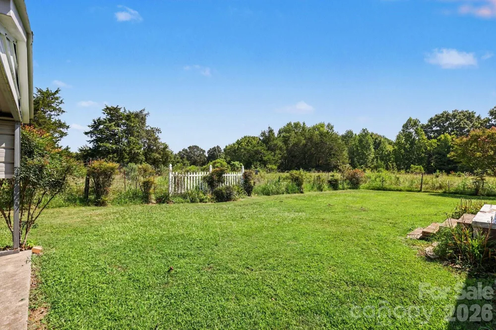 2997 Flat Creek Road Lancaster, SC 29720