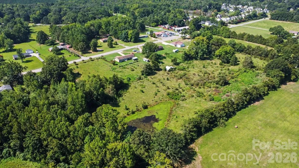 2997 Flat Creek Road Lancaster, SC 29720