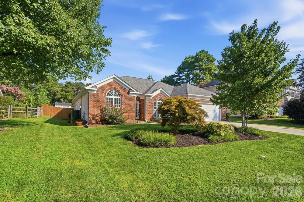 7877 Sedgebrook Drive E Stanley, NC 28164