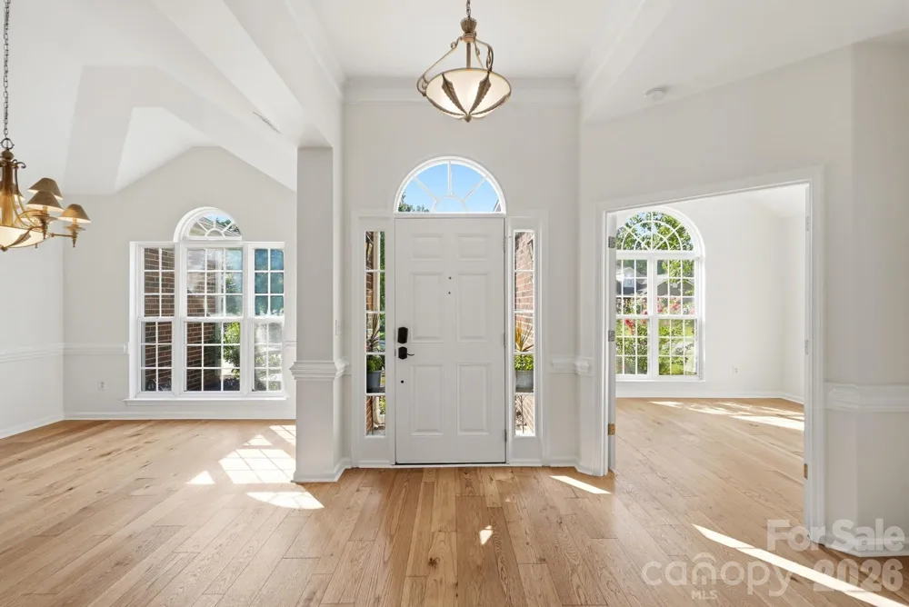 7877 Sedgebrook Drive E Stanley, NC 28164