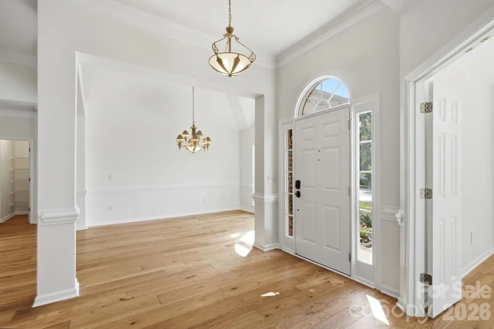 7877 Sedgebrook Drive E Stanley, NC 28164