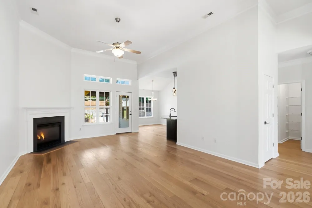 7877 Sedgebrook Drive E Stanley, NC 28164