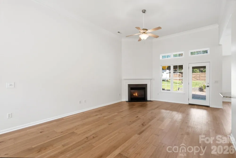 7877 Sedgebrook Drive E Stanley, NC 28164