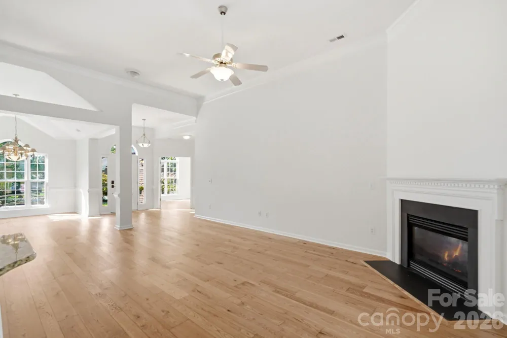 7877 Sedgebrook Drive E Stanley, NC 28164