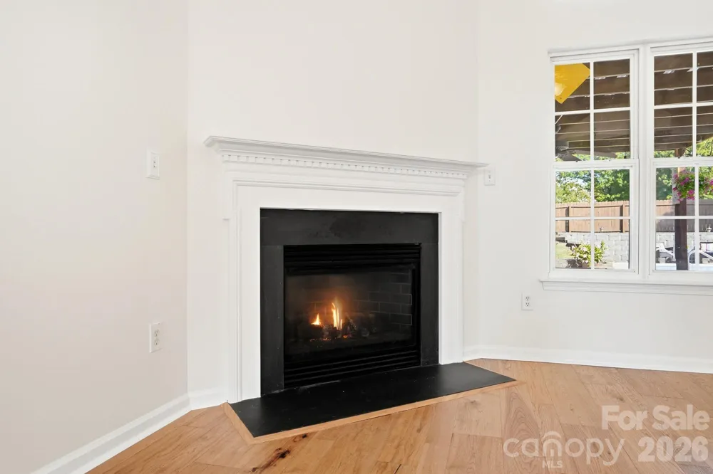 7877 Sedgebrook Drive E Stanley, NC 28164