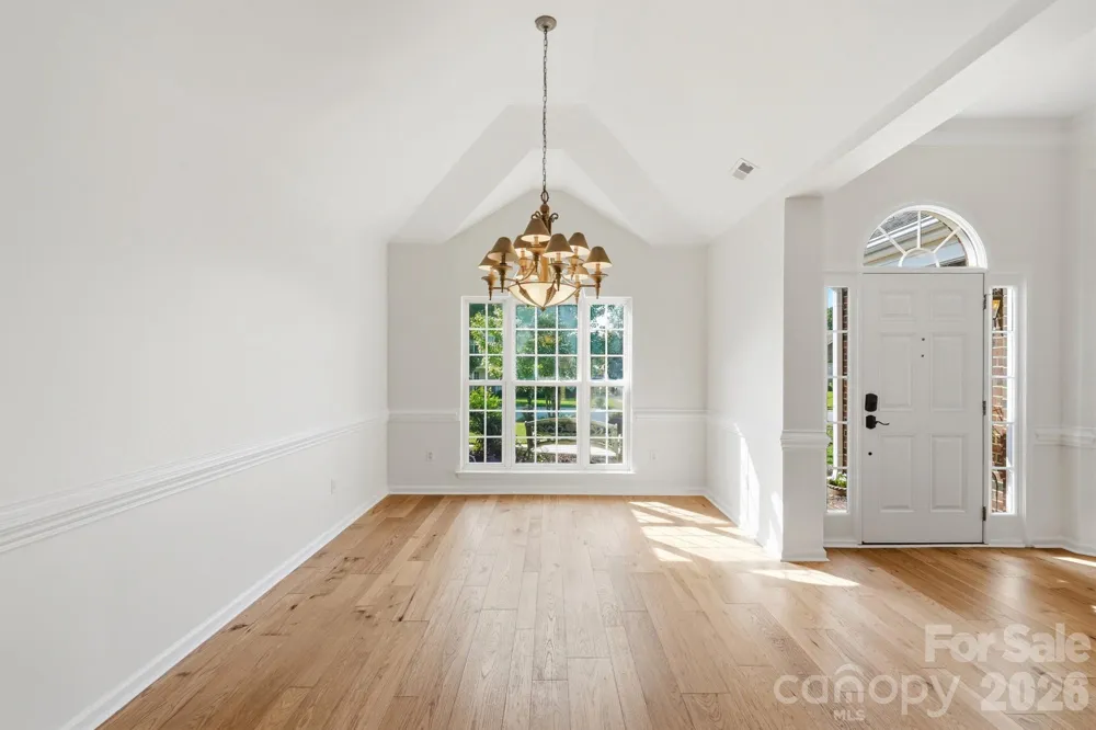 7877 Sedgebrook Drive E Stanley, NC 28164