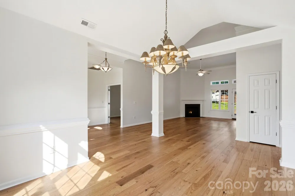 7877 Sedgebrook Drive E Stanley, NC 28164