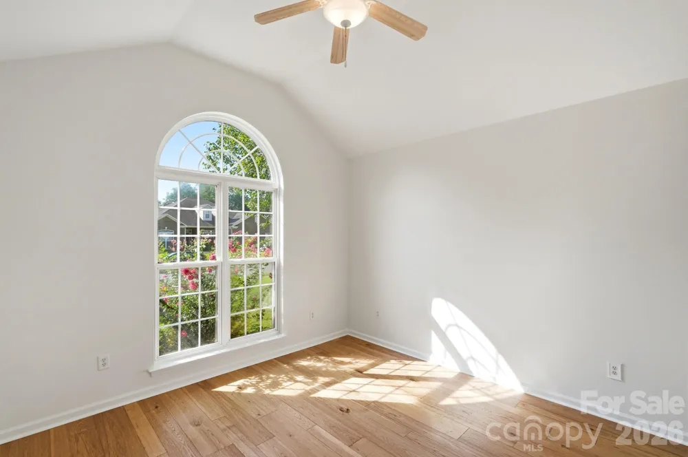 7877 Sedgebrook Drive E Stanley, NC 28164