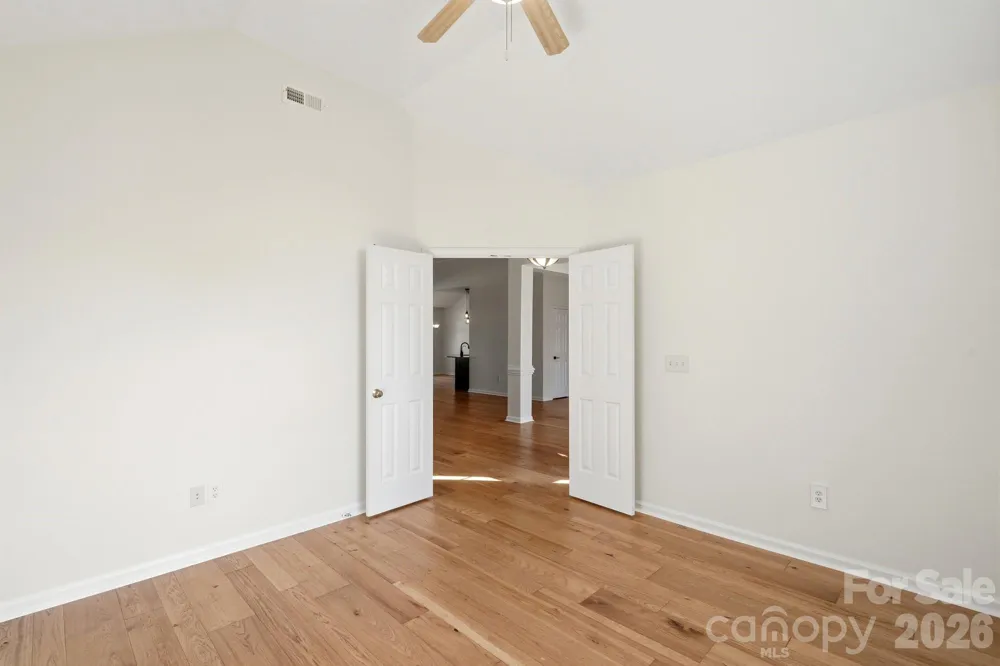 7877 Sedgebrook Drive E Stanley, NC 28164