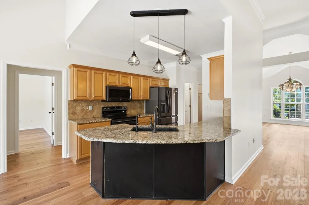7877 Sedgebrook Drive E Stanley, NC 28164