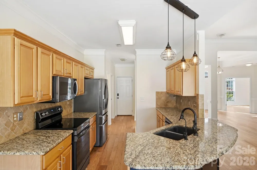 7877 Sedgebrook Drive E Stanley, NC 28164