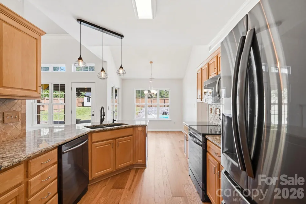 7877 Sedgebrook Drive E Stanley, NC 28164