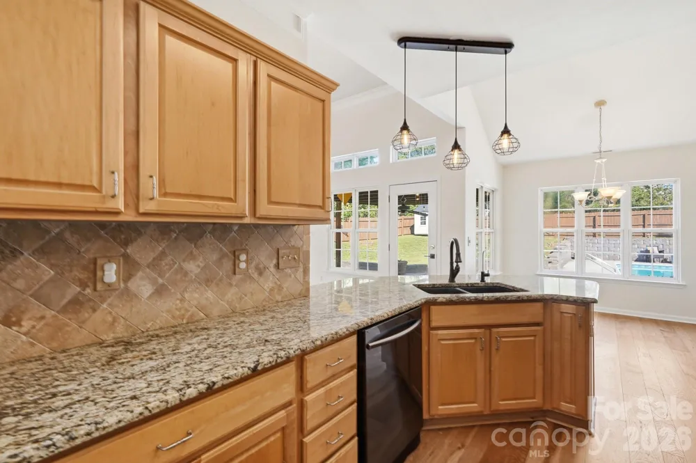 7877 Sedgebrook Drive E Stanley, NC 28164