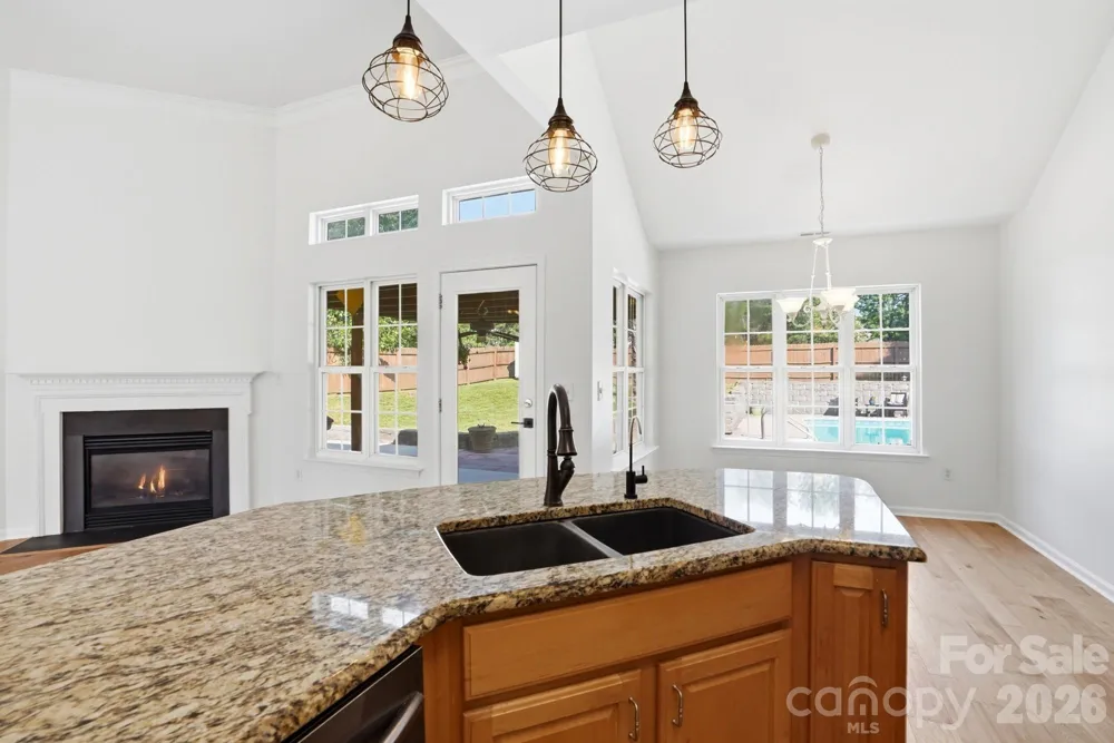 7877 Sedgebrook Drive E Stanley, NC 28164
