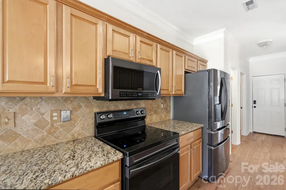 7877 Sedgebrook Drive E Stanley, NC 28164