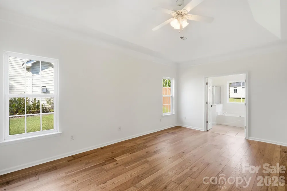 7877 Sedgebrook Drive E Stanley, NC 28164