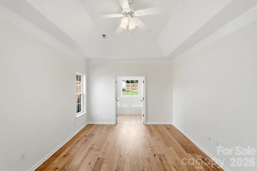 7877 Sedgebrook Drive E Stanley, NC 28164