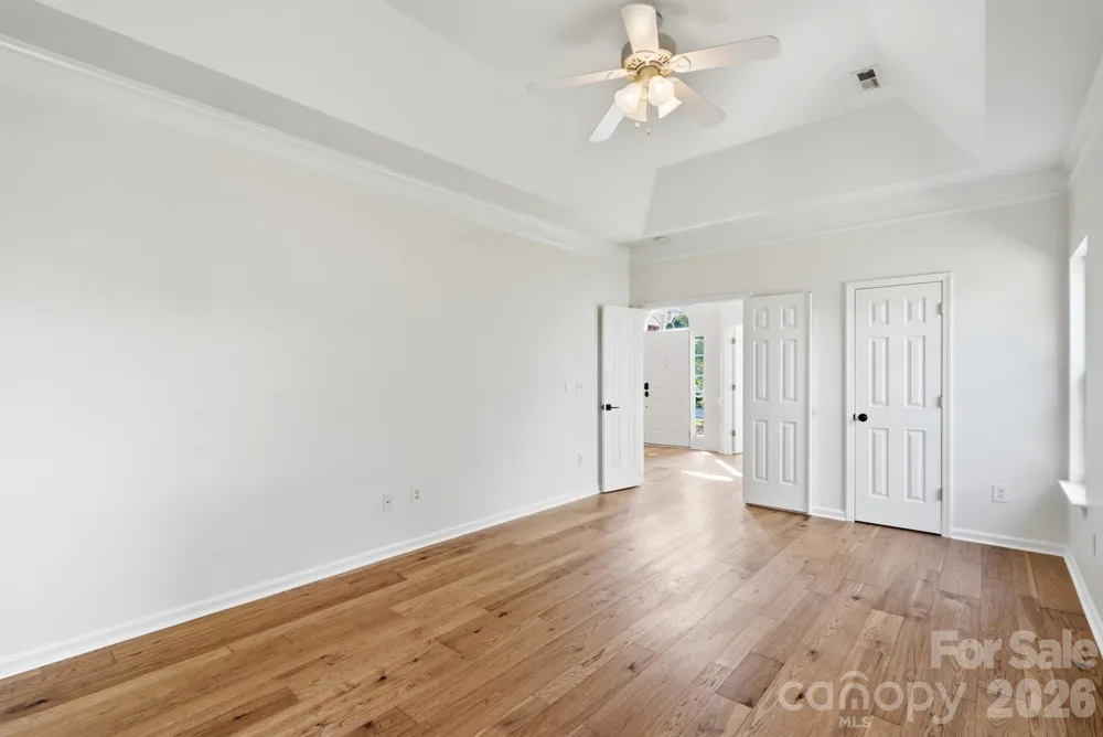 7877 Sedgebrook Drive E Stanley, NC 28164