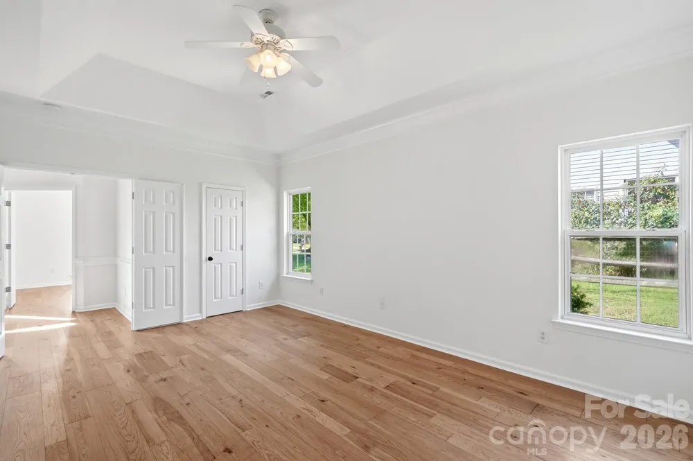 7877 Sedgebrook Drive E Stanley, NC 28164