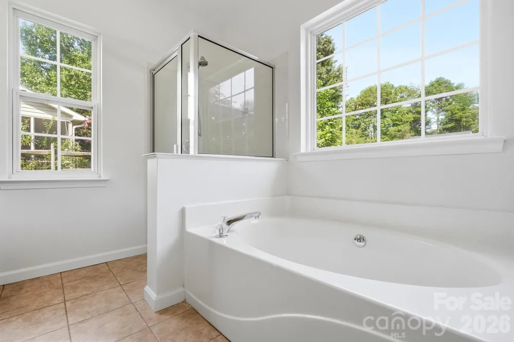 7877 Sedgebrook Drive E Stanley, NC 28164