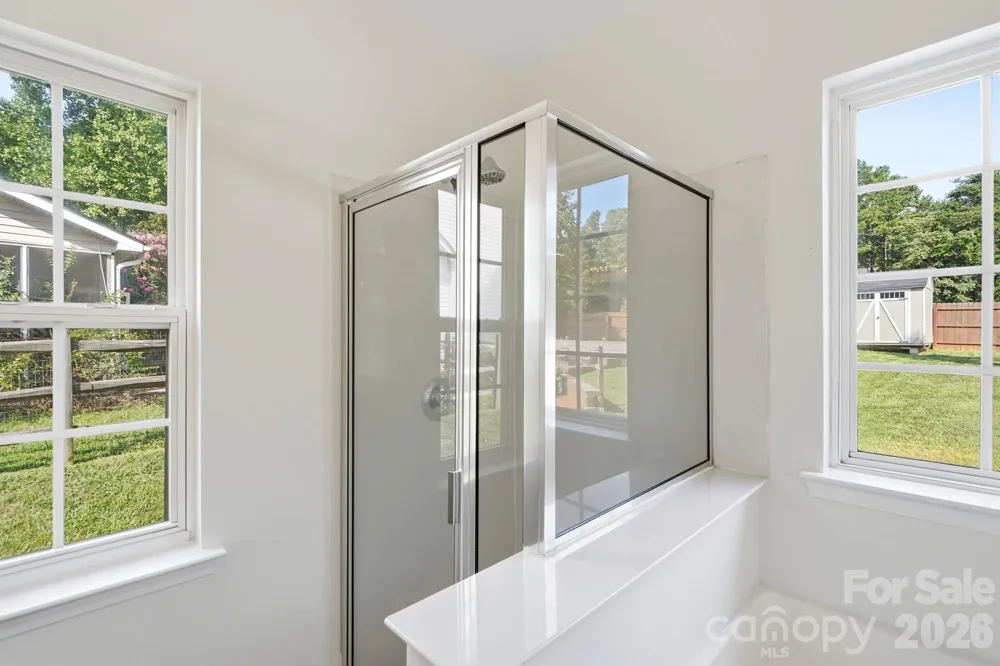 7877 Sedgebrook Drive E Stanley, NC 28164
