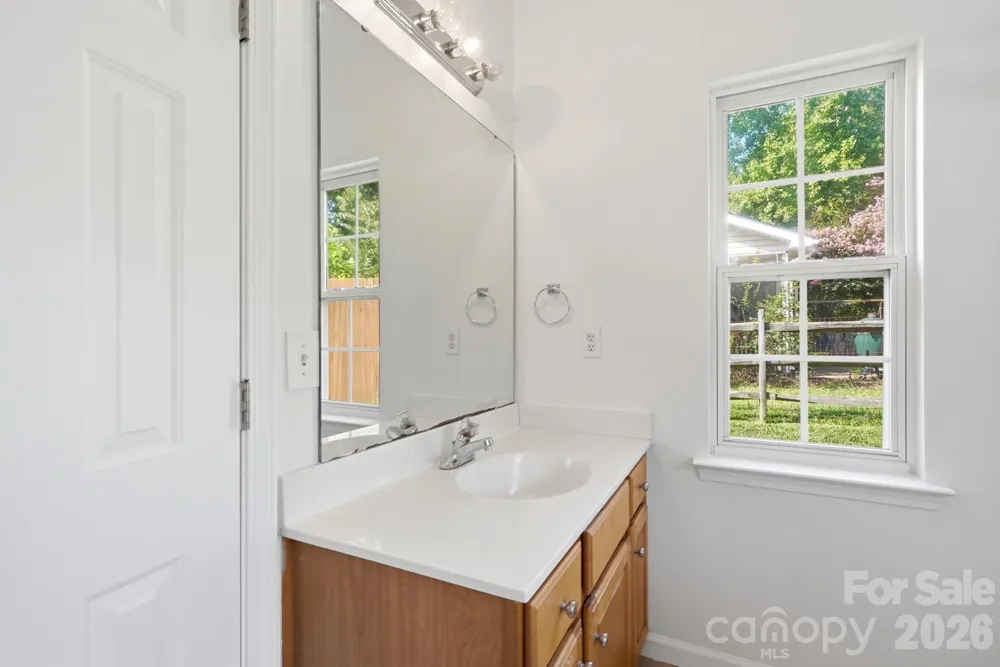 7877 Sedgebrook Drive E Stanley, NC 28164