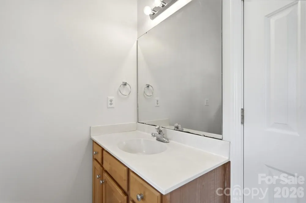 7877 Sedgebrook Drive E Stanley, NC 28164