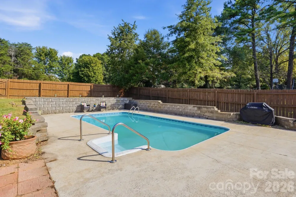 7877 Sedgebrook Drive E Stanley, NC 28164