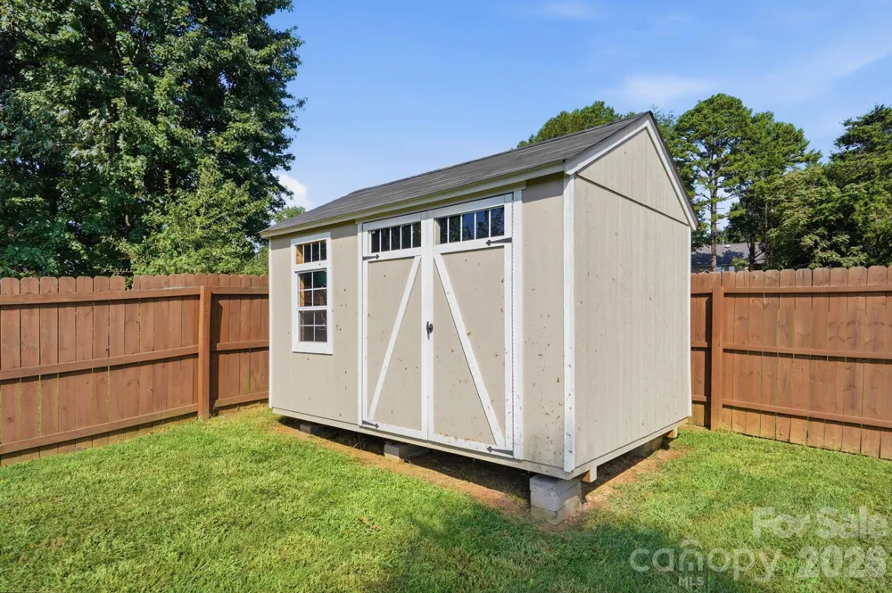 7877 Sedgebrook Drive E Stanley, NC 28164