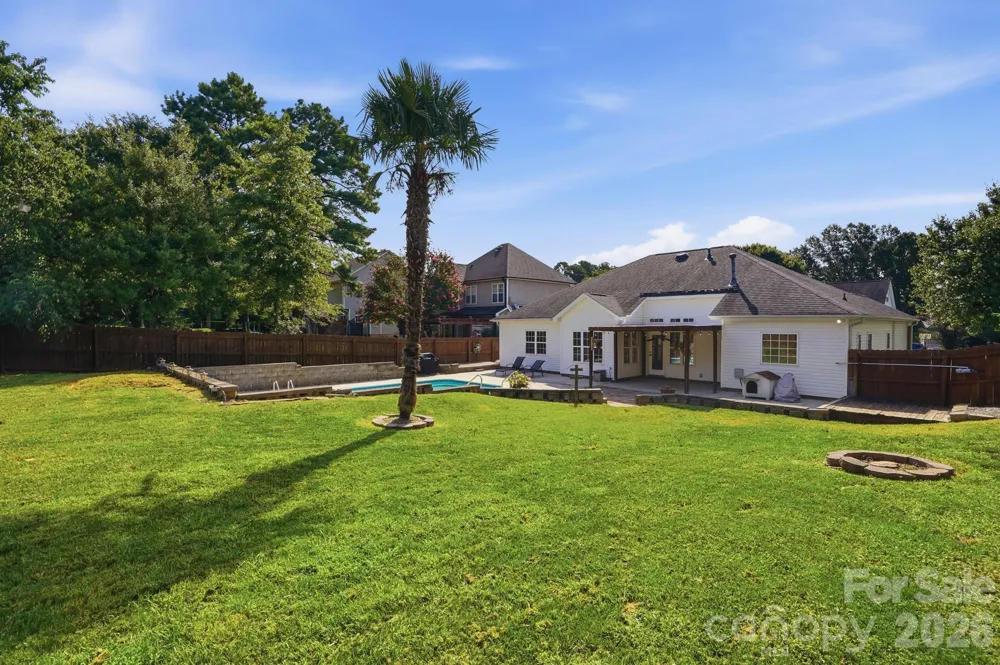 7877 Sedgebrook Drive E Stanley, NC 28164