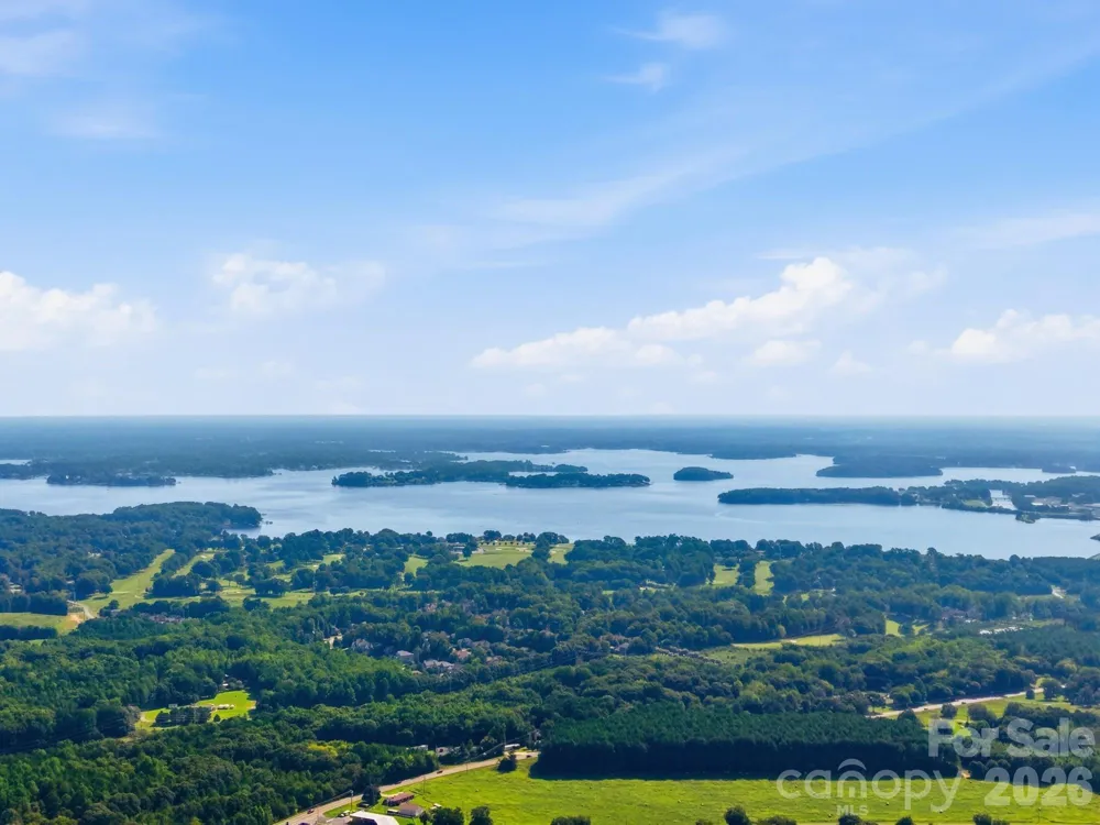 7877 Sedgebrook Drive E Stanley, NC 28164