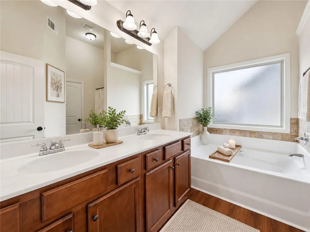 2002 Bridgewater Pass Hampton, GA 30228