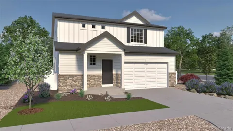4715 Hauler Lane