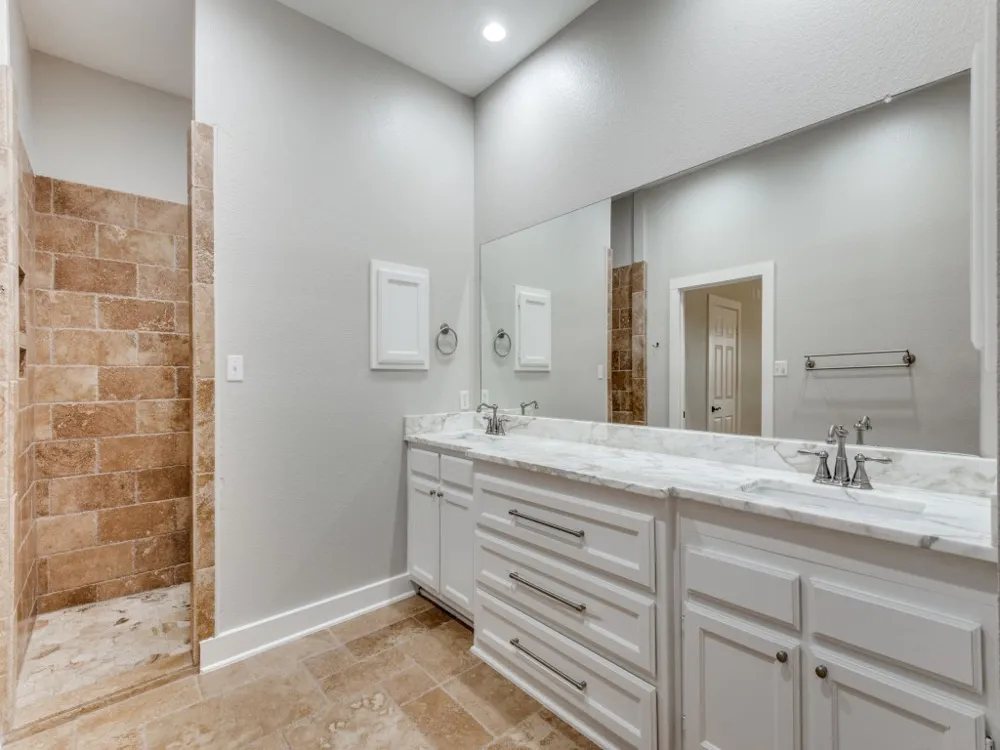 20041 Fiddlers Green Road Frisco, TX 75036