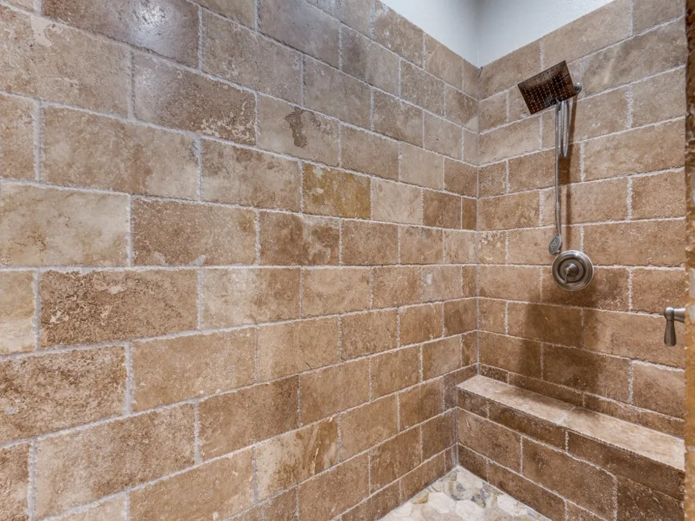 20041 Fiddlers Green Road Frisco, TX 75036