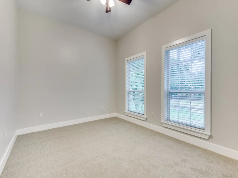 20041 Fiddlers Green Road Frisco, TX 75036