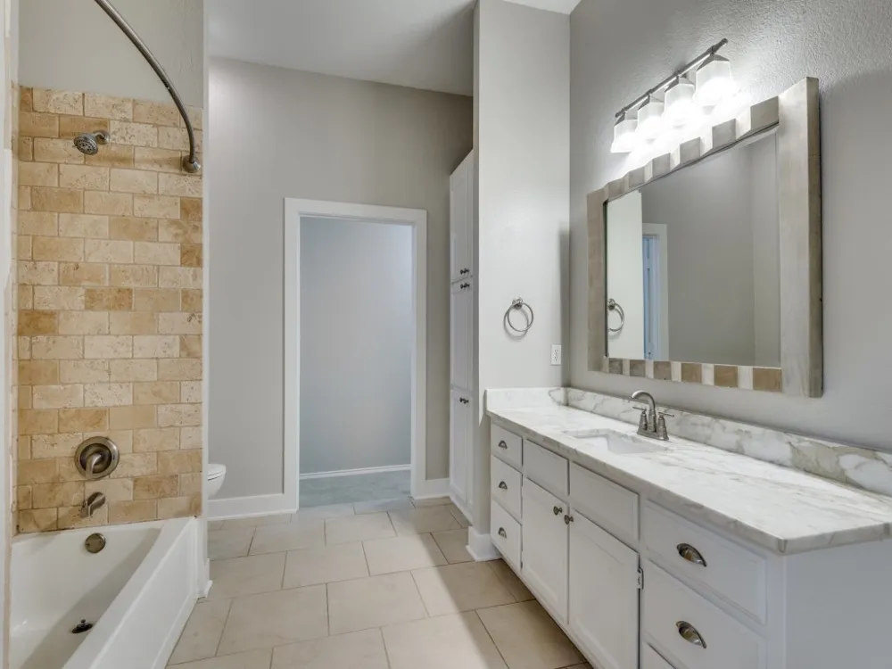 20041 Fiddlers Green Road Frisco, TX 75036