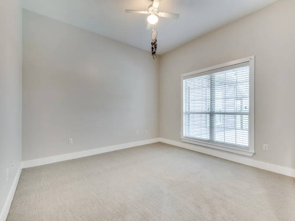 20041 Fiddlers Green Road Frisco, TX 75036